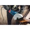 Шліфувальна машина Bosch GWS 24-230 P, 2400Вт, 230 мм (0.601.8C3.100) зображення 11