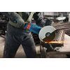 Шліфувальна машина Bosch GWS 24-230 P, 2400Вт, 230 мм (0.601.8C3.100) зображення 8