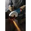 Шліфувальна машина Bosch GWS 24-230 P, 2400Вт, 230 мм (0.601.8C3.100) зображення 9