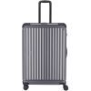 Валіза Travelite Cruise Anthracite L (TL072649-04) зображення 2