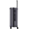 Валіза Travelite Cruise Anthracite L (TL072649-04) зображення 3