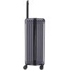 Валіза Travelite Cruise Anthracite L (TL072649-04) зображення 4