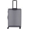 Валіза Travelite Cruise Anthracite L (TL072649-04) зображення 5