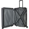Валіза Travelite Cruise Anthracite L (TL072649-04) зображення 6