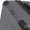 Валіза Travelite Cruise Anthracite L (TL072649-04) зображення 7