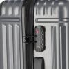 Валіза Travelite Cruise Anthracite L (TL072649-04) зображення 8