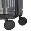 Валіза Travelite Cruise Anthracite L (TL072649-04) зображення 9