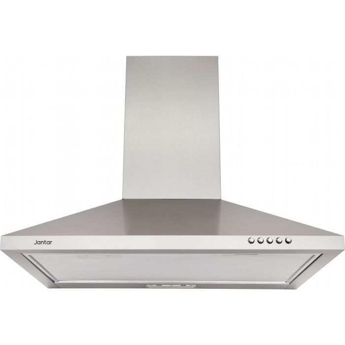 Вытяжка кухонная Jantar KBT 650 LED 60 IS