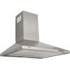 Вытяжка кухонная Jantar KBT 650 LED 60 IS изображение 2