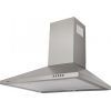 Вытяжка кухонная Jantar KBT 650 LED 60 IS изображение 3
