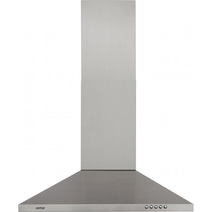 Вытяжка кухонная Jantar KBT 650 LED 60 IS изображение 4