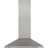 Вытяжка кухонная Jantar KBT 650 LED 60 IS изображение 4