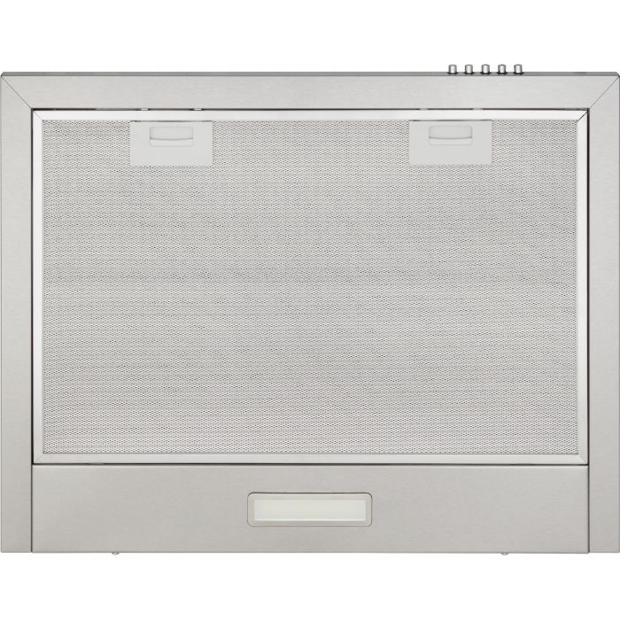Вытяжка кухонная Jantar KBT 650 LED 60 IS изображение 6