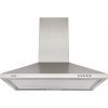 Вытяжка кухонная Jantar KBT 650 LED 60 IS