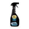 Автомобильный очиститель BARDAHL GLASS CLEANER 500мл (38910B)