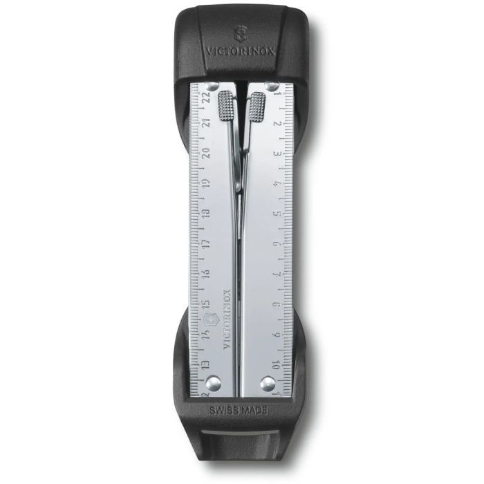 Мультитул Victorinox SwissTool Plastic Case (3.0323.H) зображення 2