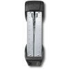Мультитул Victorinox SwissTool Plastic Case (3.0323.H) зображення 2