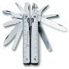 Мультитул Victorinox SwissTool Plastic Case (3.0323.H) зображення 3