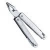 Мультитул Victorinox SwissTool Plastic Case (3.0323.H) зображення 4
