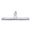 Мультитул Victorinox SwissTool Plastic Case (3.0323.H) зображення 5