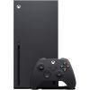 Игровая консоль Microsoft X-Box Series X (889842640809) изображение 2