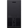 Игровая консоль Microsoft X-Box Series X (889842640809) изображение 3