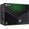 Игровая консоль Microsoft X-Box Series X (889842640809) изображение 4