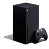 Игровая консоль Microsoft X-Box Series X (889842640809)