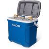 Термобокс Igloo Latitude 30 28л Blue (0342235033218) изображение 2