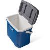 Термобокс Igloo Latitude 30 28л Blue (0342235033218) изображение 3