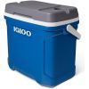 Термобокс Igloo Latitude 30 28л Blue (0342235033218) изображение 4