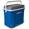 Термобокс Igloo Latitude 30 28л Blue (0342235033218) изображение 5