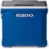 Термобокс Igloo Latitude 30 28л Blue (0342235033218) изображение 6