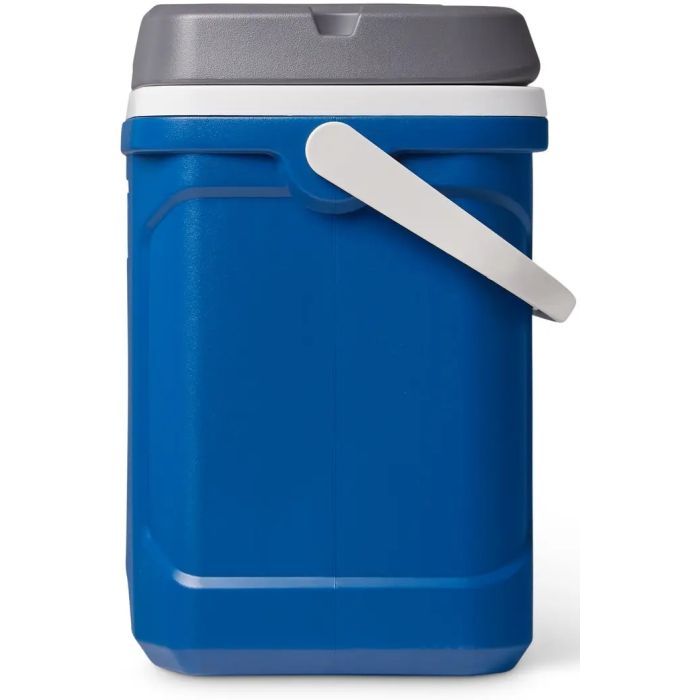Термобокс Igloo Latitude 30 28л Blue (0342235033218) изображение 7