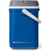 Термобокс Igloo Latitude 30 28л Blue (0342235033218) изображение 7