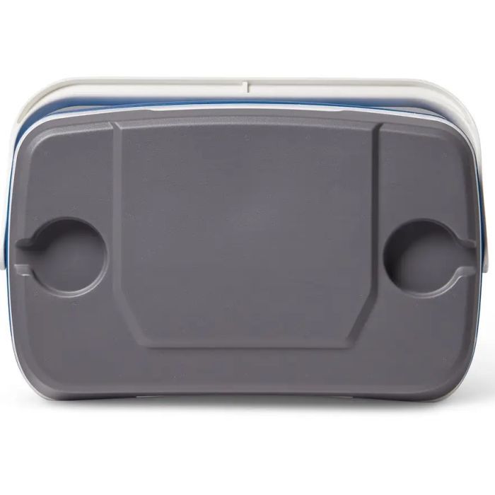 Термобокс Igloo Latitude 30 28л Blue (0342235033218) изображение 8