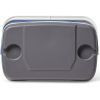 Термобокс Igloo Latitude 30 28л Blue (0342235033218) изображение 8