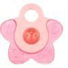 Прорезыватель Canpol Babies Звездочка Розовые (56/161_cor) изображение 2