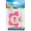Прорезыватель Canpol Babies Звездочка Розовые (56/161_cor) изображение 3