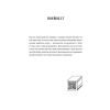 Книга Як начинити гадюку салом - Олександра Фідкевич #книголав (9786178012878) изображение 4