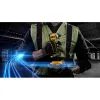 Шуруповерт DeWALT 18 В XR Li-lon PowerStack 1.7Ah, 206 Нм,кейс TSTAK (DCF850E1T) изображение 8