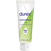 Интимный гель-смазка Durex Naturals из натуральных ингредиентов без красителей и ароматизаторов (лубрикант) 100 мл (4820108005273)