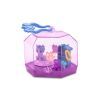 Ігровий набір Hasbro My Little Pony Міні-світ Кристал бузковий (F3872_F5244) зображення 2