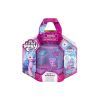 Ігровий набір Hasbro My Little Pony Міні-світ Кристал бузковий (F3872_F5244) зображення 4