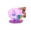 Ігровий набір Hasbro My Little Pony Міні-світ Кристал бузковий (F3872_F5244) зображення 5