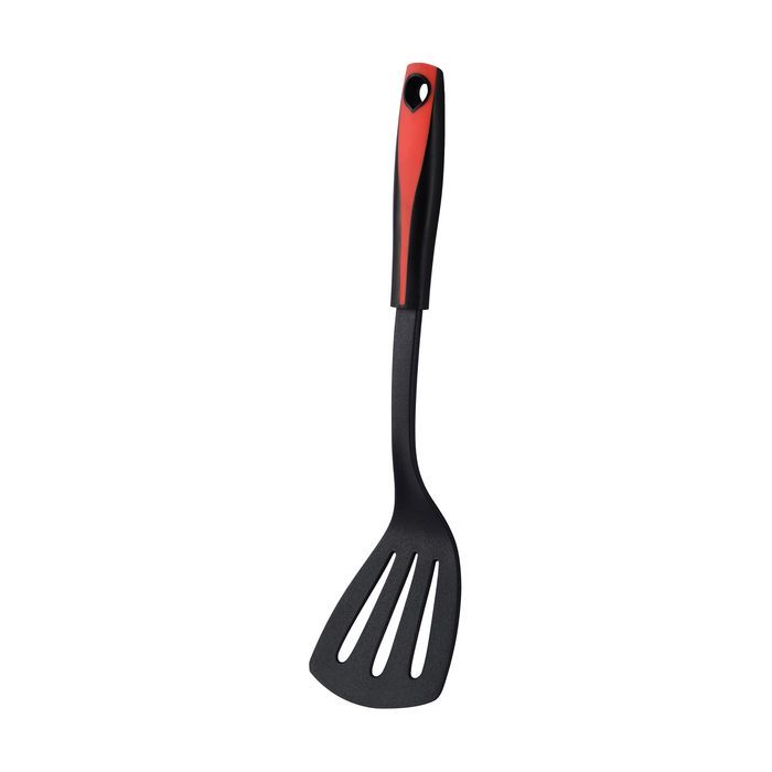 Лопатка кухонная Bravo Chef Slit 33 см (BC-5105/2)
