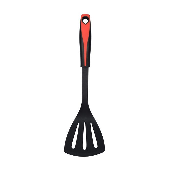 Лопатка кухонная Bravo Chef Slit 33 см (BC-5105/2) изображение 2