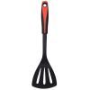 Лопатка кухонная Bravo Chef Slit 33 см (BC-5105/2) изображение 2