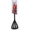 Лопатка кухонная Bravo Chef Slit 33 см (BC-5105/2) изображение 3