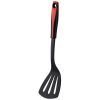 Лопатка кухонная Bravo Chef Slit 33 см (BC-5105/2)